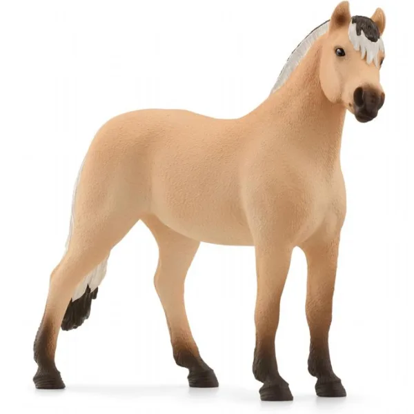 Schleich