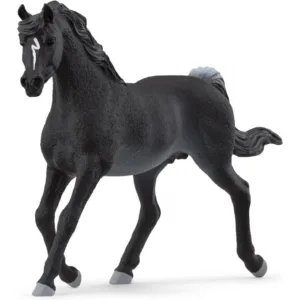 Schleich