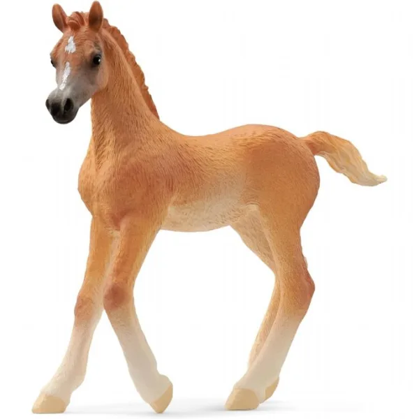 Schleich