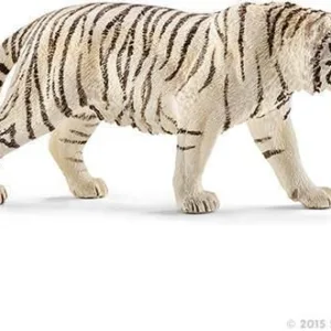 Schleich