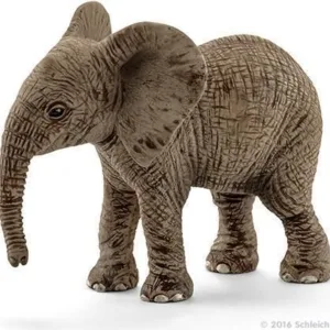 Schleich