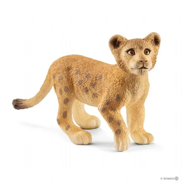 Schleich