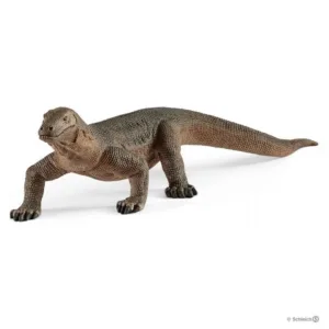 Schleich