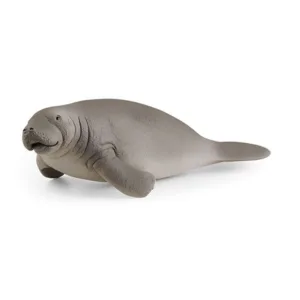 Schleich