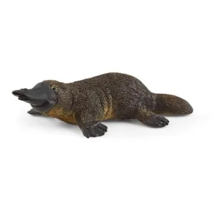 Schleich