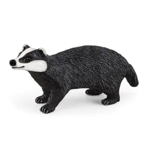 Schleich