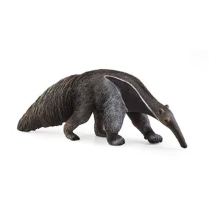 Schleich