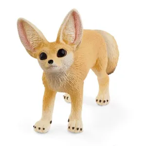 Schleich