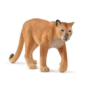 Schleich