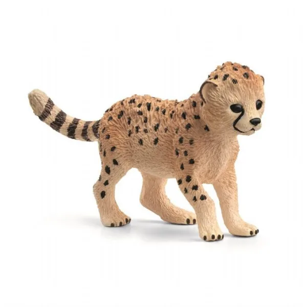 Schleich