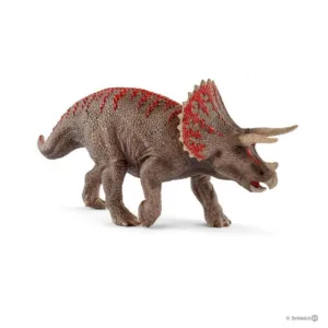 Schleich