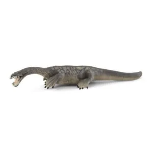 Schleich