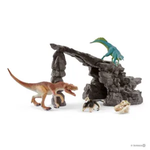 Schleich