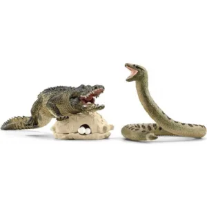 Schleich