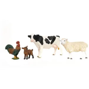 Schleich