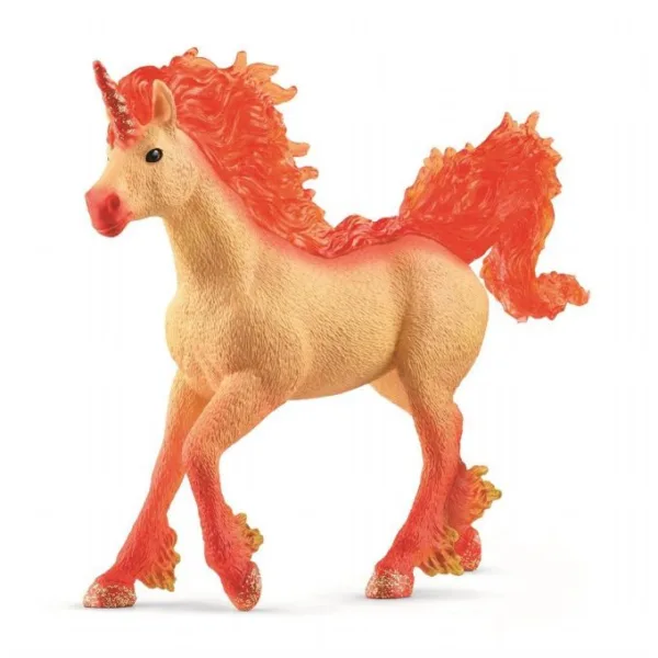 Schleich