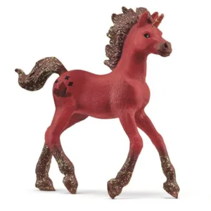 Schleich