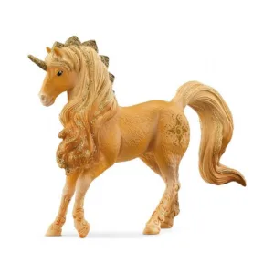 Schleich