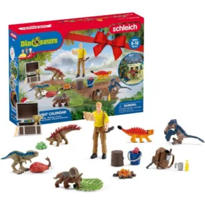 Schleich