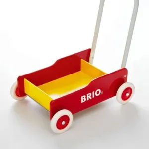 Brio