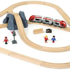 Brio