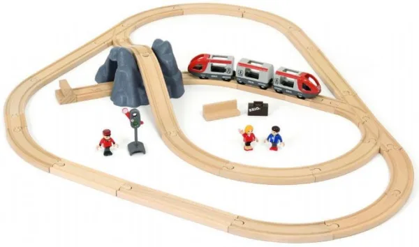 Brio