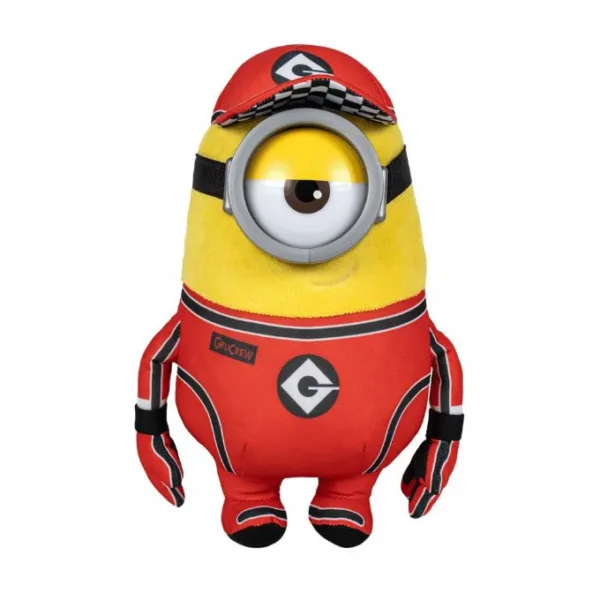 Minions