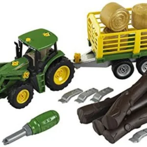 John Deere