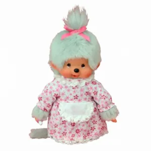 Monchhichi