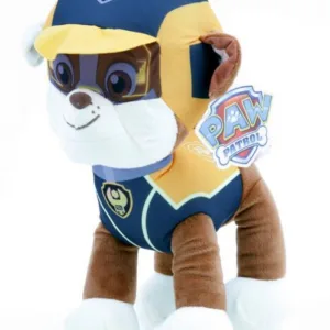 Paw Patrol