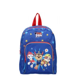 Paw Patrol