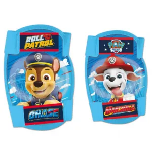 Paw Patrol