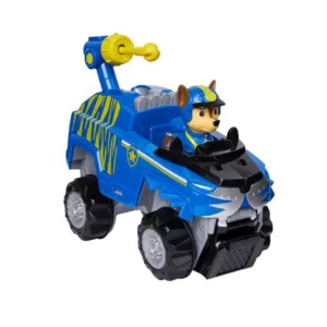 Paw Patrol