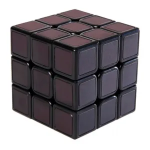 Rubiks