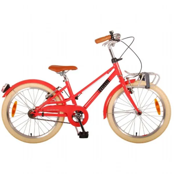 Volare Melody Børnecykel 20 tommer -