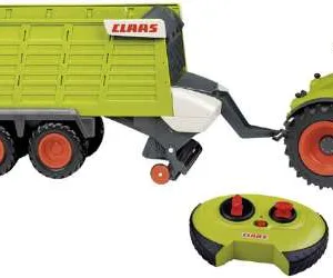 Claas