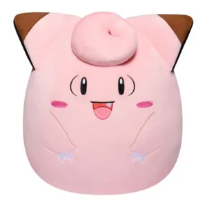 Squishmallows