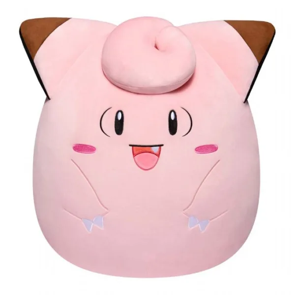 Squishmallows