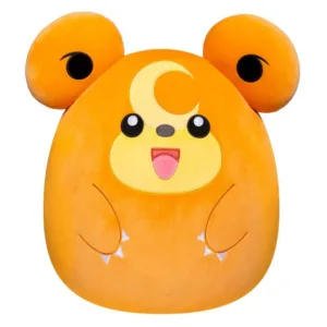 Squishmallows