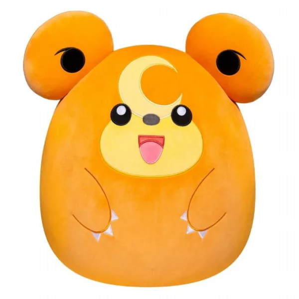 Squishmallows