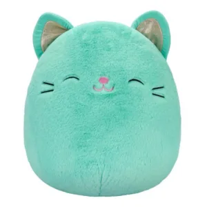 Squishmallows