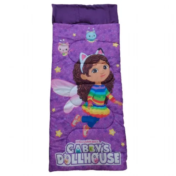 Gabbyâs Dollhouse