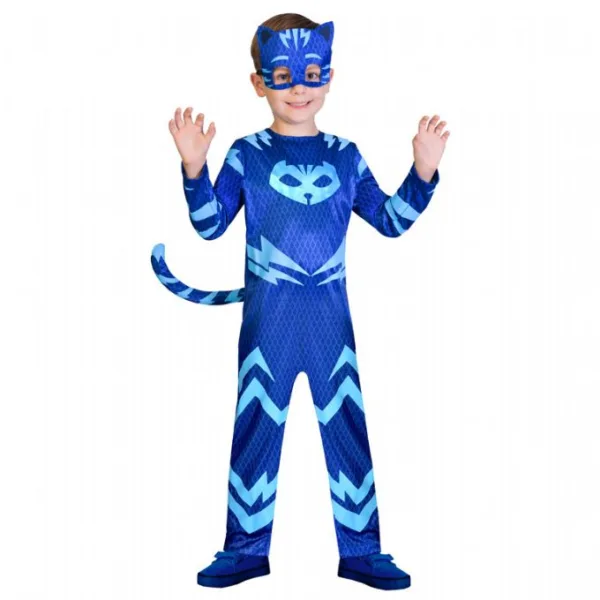 PJ Masks