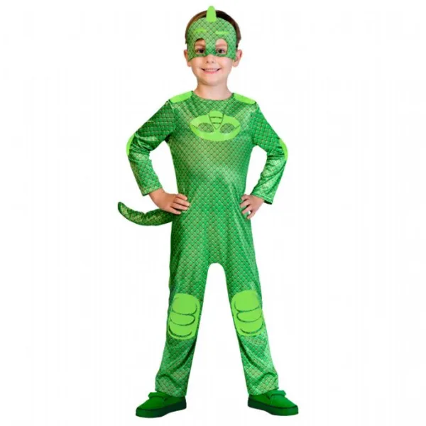 PJ Masks