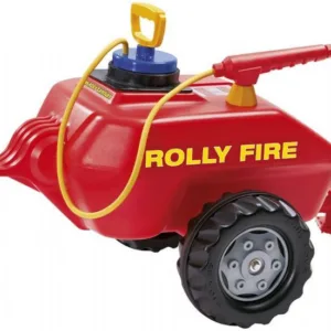 Rolly Toys