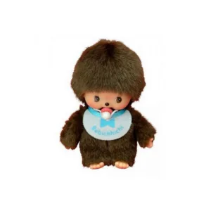 Monchhichi