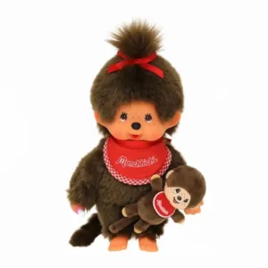 Monchhichi