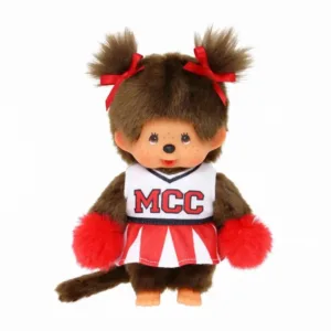 Monchhichi