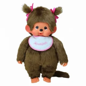 Monchhichi