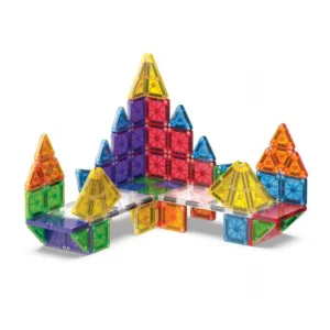 Magna Tiles